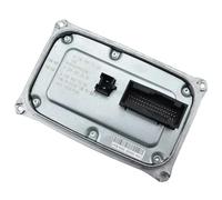Headlight Control Unit Compatible With Benz S550 AWD For 4Matic Sedan 2015 2016 Headlight Control Module Ballast A2189007306 A2129005424 A2129008324 A2189000406