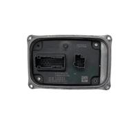 Headlight Control Unit Compatible With Benz W223 A2239005420 Headlight Module Ballast Control Auto Parts