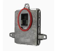Headlight Control Unit Compatible With BMW For 328d 2014 Xenon H-ID Headlight Ballast Control Unit Module 130732946100 7356250 7296090