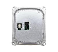 Headlight Control Unit Compatible With BMW For E63 645Ci 1307329153 Xenon H-ID Headlight Ballast Module
