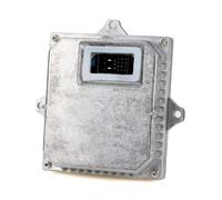 Headlight Control Unit Compatible With BMW For X3 E83 2004 2005 2006 Car D2S D2R Xenon H-ID Ballast Control Unit 1307329082 63127176068 1307329074