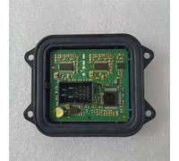 Headlight Control Unit Compatible With BMW X5 E70 E90 E91 E92 E93 X6 7189311 Headlight Module Control Unit Ballast 63117189311