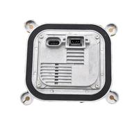 Headlight Control Unit Compatible With For Escape 2013 2014 D1S D3S Xenon H-ID Headlights Ballasts Control Unit 8A5Z13C170A