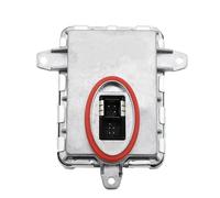 Headlight Control Unit Compatible With Jeep For Cherokee 2014 2015 Xenon H-ID Ballast Control Unit 130732931201 A1669002800 130732926301 130732927200