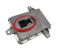 Headlight Control Unit Compatible With Kia For Optima For Cadenza For Sorento Xenon H-ID Headlight Ballast Module D1s A1669002800 Q03 A1669002800Q03