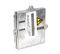 Headlight Control Unit Compatible With Mazda For 6 2003 2004 2005 2006 2007 2008 D2S D2R Xenon H-ID Ballast Control Unit 1307329082 63127176068 1307329074