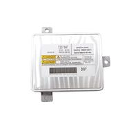 Headlight Control Unit Compatible With MINI For R56 R58 R59 2010-2014 D1S D1R D2S D2R Headlight Computer Xenon Ballast Module W003T20071 63117237647
