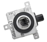 Headlight Control Unit Compatible With Mitsubishi For Outlander 2014 2015 Xenon H-ID Headlight Ballast Control Unit Module W3T21571 W3T23371 W3T24571