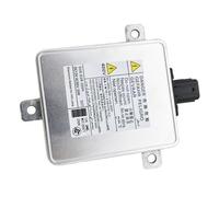 Headlight Control Unit Compatible With Mitsubishi For Pajero IV 2006 2007 2008 2009 2010 2011 2012 2013 H-ID XENON D2S D2R Ballast W3T19371 W3T16271