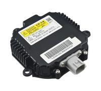 Headlight Control Unit Compatible With Nissan For Murano 2003-2012 For Rogue 2008-2012 D2S D2R H-ID Xenon Headlight Ballast NZMNS111LBNA NZMNS111LANA