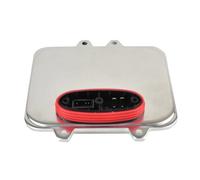 Headlight Control Unit Compatible With Opel For Insignia 2008 2009 2010 2011 2012 2013 Xenon Headlight Ballast 5DV009720-00 5DV 009 720 00 1232335 5DV00972000