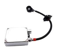 Headlight Control Unit Compatible With Opel For Omega B 1997 1998 1999 2000 2001 2002 2003 D2S D2R 12V Xenon Headlight Ballast Module 5DV 007 760-71(Type C)