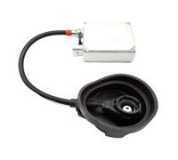 Headlight Control Unit Compatible With Opel For Omega B 1997 1998 1999 2000 2001 2002 2003 D2S D2R 12V Xenon Headlight Ballast Module 5DV 007 760-71(Type B)