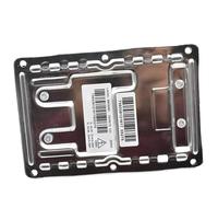 Headlight Control Unit Compatible With Peugeot For 807 2002 2003 2004 2005-2008 12Pin D1S D1R Car Headlight H-ID Xenon Ballast Igniter 89030461 89031486