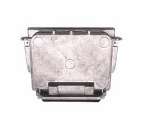 Headlight Control Unit Compatible With Q7 For 4L 2006 2007 2008 2009 4L0907391 89034934 6G D1S D1R Xenon Headlight Ballast Unit Controller Module Ignition