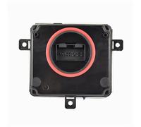 Headlight Control Unit Compatible With RSQ3 2014 2015 2016 2017 2018 2019 Driving Module Xenon Headlights Follower Controller Car Accessories 4G0907697D