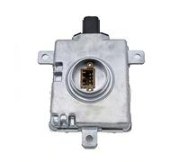 Headlight Control Unit Compatible With Suzuki For Wagon R For SX4 2007 2008 2009 2010 2011 2012 H-ID Xenon D2s Ballast W3T19371 W3T16271 W3T20671 W3T20971