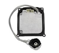 Headlight Control Unit Compatible With Toyota For Avalon 2008 2009 2010 H-ID Xenon Headlight Ballast Computer Light Control D4S D4R KDLT003 85967-24011
