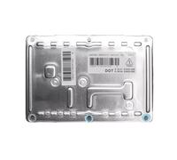 Headlight Control Unit Compatible With Volvo For XC90 2003-2007 4-Pin D1S D1R D2S D2R Xenon H-ID Ballast Control Unit 30674786 30727205 LAD5GL 89035113