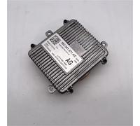 Headlight Control Unit Compatible With VW 992941571AE Headlight Lamp Driver Control Module Ballast 992.941.571.AE