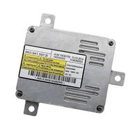 Headlight Control Unit Compatible With VW For CC 2012 2013 2014 Headlamps Control Unit Module HID Ballast 8K0941597B B8K0941597B 4G0.907.397.R