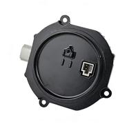 Headlight Control Unit Compatible With VW For Golf 2011 2012 2013 Xenon Headlight H-ID Ballast Replacement Parts