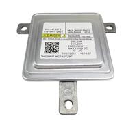 Headlight Control Unit Compatible With VW For Golf For Passat B7 For Touran D3S D3R D4S D4R Xenon Headlight H-ID Ballast 8K0941597C 8K0941597E 8K0941597