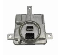 Headlight Control Unit Compatible With VW For Passat 2013 2014 2015 Xenon Headlight H-ID D3S D3R D4S D4R Ballast 8K0941597E 8K0941597 8K0941597C