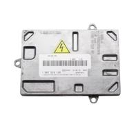 Headlight Control Unit Compatible With Vw For Touran 2008 2009 2010 2011 2012 D2S D2R D1S D1R Xenon Headlight H-ID Ballast Control 1K0941329 1307329120