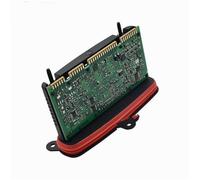 Headlight Control Unit F10 F11 M5 for tms BFL Driver Module Unit M550d car Headlamp 5 Series AFS Headligh