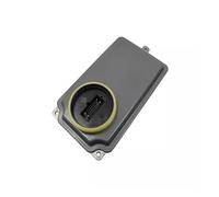 Headlight Control Unit For BMW 7 Series F01 F02 FULL for LED Headlight AHL Adaptive Driver Control Module(1Pc)