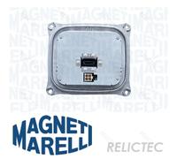 Magneti Marelli Ecu Xenon/Afs Various Mini (R50, R53) Ecu Xenon/Afs for LAN