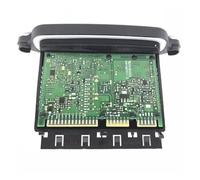 Headlight Control Unit For BWM F22 F23 2014-2017 For Xenon Headlight Adaptive AHL Driver Module Controller