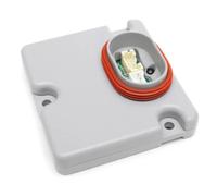 Headlight Control Unit For For F-250 For Super For Duty 2017-2020 | Adaptive Headlight Module Headlight Ballast Control Module Unit FL3Z-13C170-A
