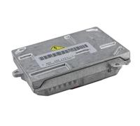 Headlight Control Unit For Volvo For S40 2004-2007 | Headlight Driver Module Xenon H-ID Headlight Ballast Control Unit 8E0907391B