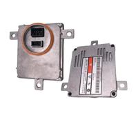 Headlight Control Unit For VW For Golf MK6 MK7 | Adaptive Headlight Module Xenon H-ID Ballast D3S D3R D4S D4R Headlight Control Unit 8K0941597B