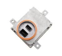 Headlight Control Unit For VW For Passat 2013 2014 | AFS control unit Xenon H-ID Headlight Ballast Control Unit Module 8K0941597B