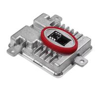 Headlight Control Unit For X1 2.0L Automatic SDrive28i 2013 2014 2015 | AFS control unit 63117237647 Car H-ID Xenon Ballast Control Unit Module D1S