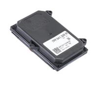 Headlight Control Unit Headlight AFS Module For HID Ballast Control Unit For A3 Q3 For AC For Xenon