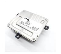 Headlight Control Unit Original 4G0.907.697.H Daytime Running Light Module Suitable For Volkswagen Phideon Car Headlight Power 4G0907697H