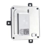 Headlight Control Unit Xenon Headlights Follower Controller Module Compatible With Skoda For Octavia III 5E 2012 2013 2014 2015 2016