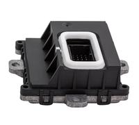 Headlight Cornering Control Unit Module for BMW BMW 5 Series E60 E61 2003-2010