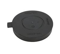 Headlight Cover Cap Dust Cover 89072961 Headlamp Dustcap Substitution for 508 3008 4008 5008 Partner