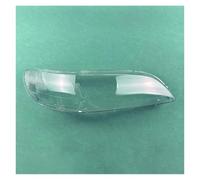 Headlight Cover For Accord Six Generation 2.3 3.0 1998-2002 Headlamp Transparent Lampshade Shell Masks Headlight Cover Lens Headlamp Lens(Right)