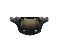 Headlight Cover For MT15 2019-2024 MT-125 2020-2024 MT125 MT-15 Motorcycle Headlamp Protector Cover Front Light Guard Protection