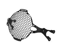 Headlight Cover For XSR700 XSR 700 2017 2018 2019 2020 2021 Motorcycle Accessories Headlight Grill Grille Cover Protection HeadLamp Guard