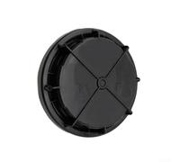 Headlight Cover Front Left 5G0941607A， for Golf， MK7 ，R32， GTI，for Variant 2013-2017 Plastic Dust Cap