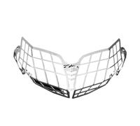 Headlight Cover Guard Motorcycle Headlight Guard Head Light Protector Cover For TRK 502 502X TRK502 TRK502X 2018 2019 2020 2021 2022 2023 2024