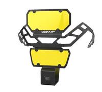 HeadLight Cover Headlight Protection Grille For 450MT 450 MT CF450MT For IBEX450 2024 2025 2026 Motorcycle Head Light Guard Protector Cover