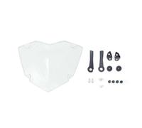 Headlight Cover Headlight Protector Guard For BM&W R1250GS Adventure R1200gs R1250 GS R 1250 1200 GSA Exclusive HP GS1250 Head Light Shield Cover